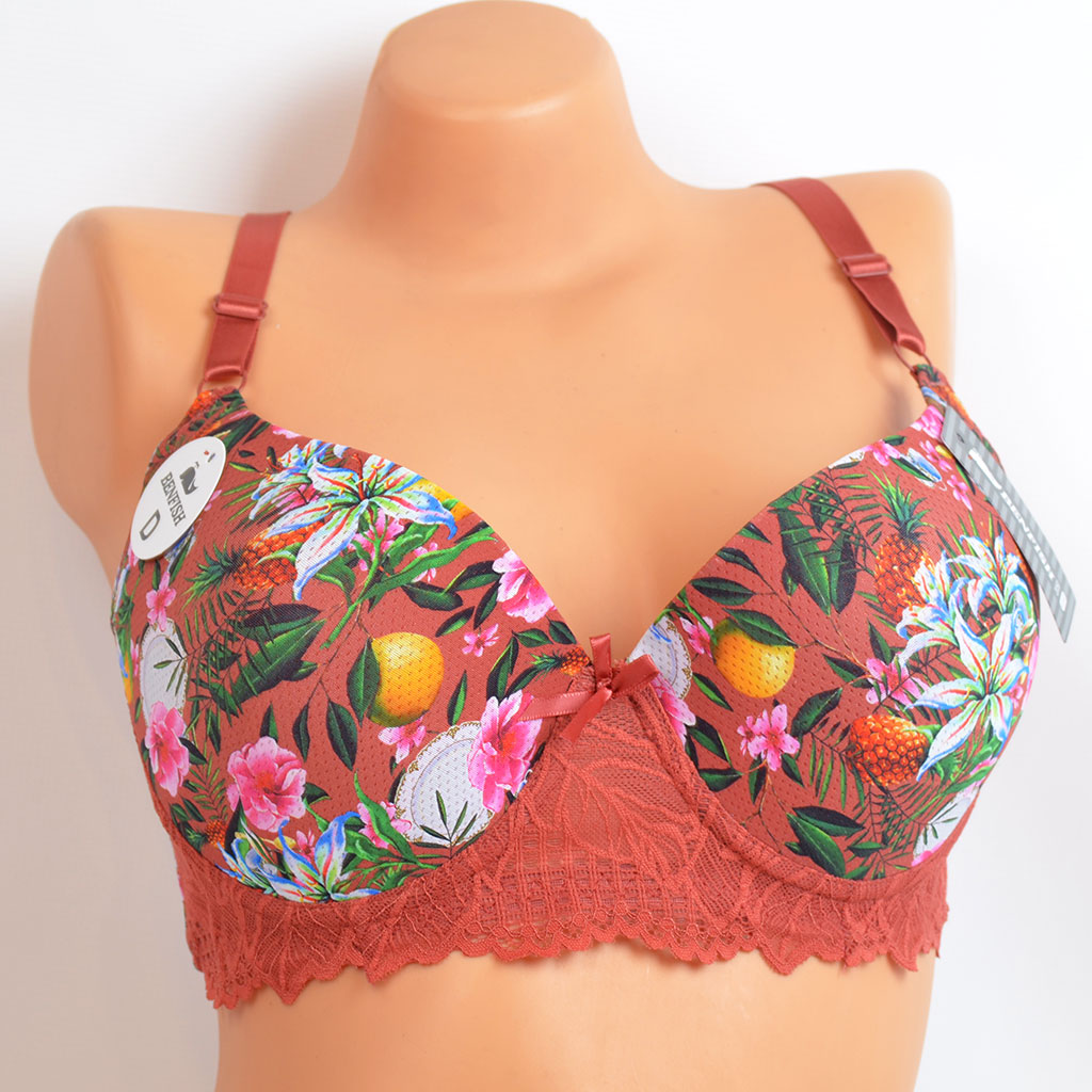 Rinnahoidja D - Image 2