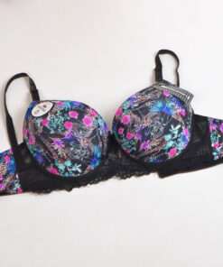 Alternative view of Rinnahoidja D