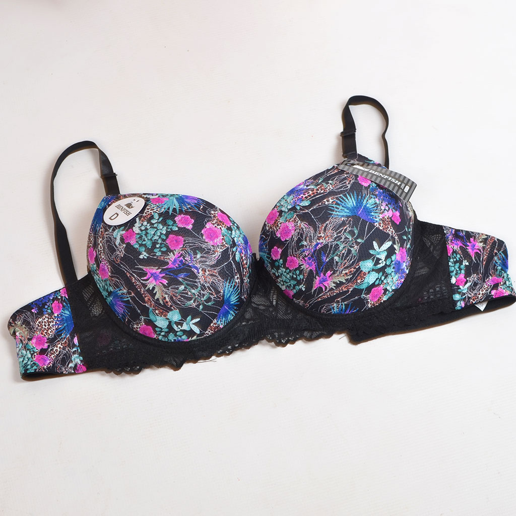 Rinnahoidja D - Image 2