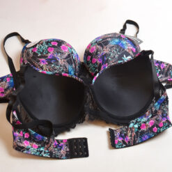 Rinnahoidja D Soodukas.Com