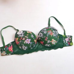 Rinnahoidja D Soodukas.Com