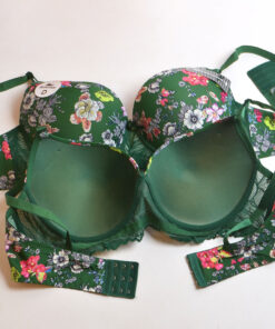 Alternative view of Rinnahoidja D