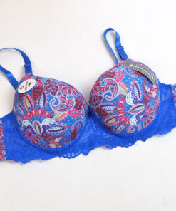 Alternative view of Rinnahoidja D