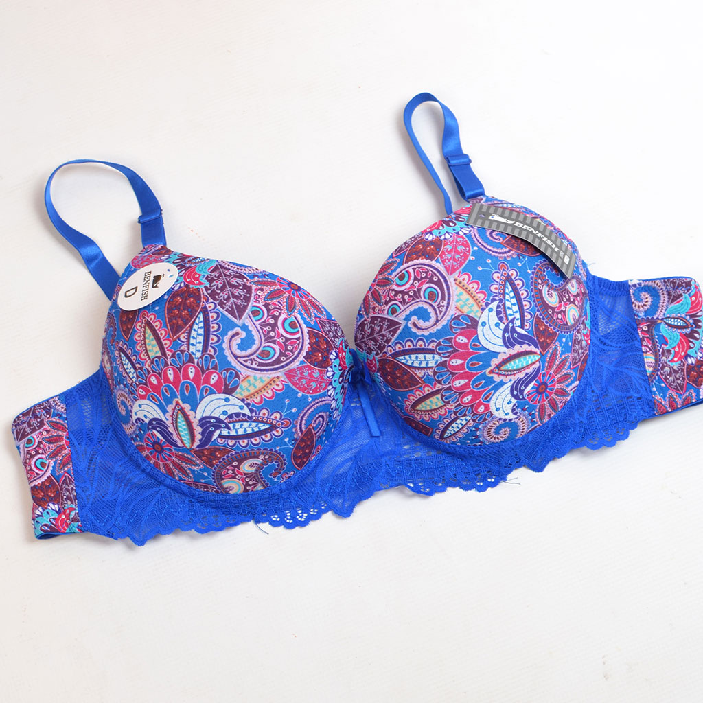 Rinnahoidja D - Image 2