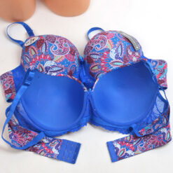 Rinnahoidja D Soodukas.Com