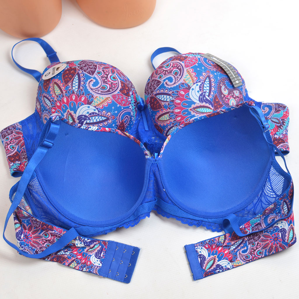 Rinnahoidja D - Image 3