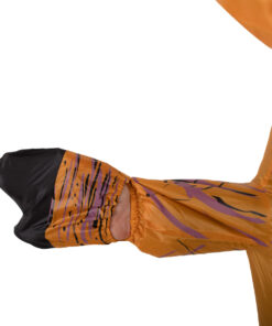 taispuhutav dinosauruse kostuum 6