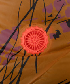 taispuhutav dinosauruse kostuum 8