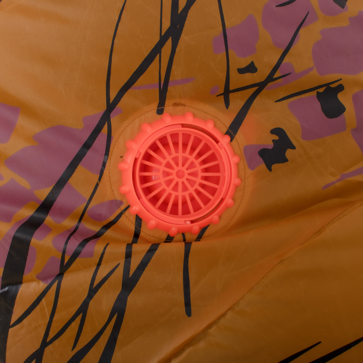 Täispuhutav dinosauruse kostüüm - Image 12