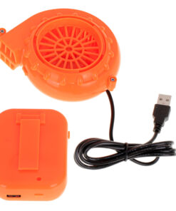 taispuhutav dinosauruse kostuum 9