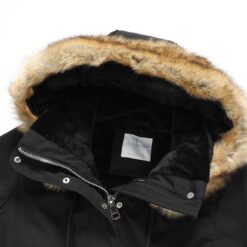 Talvejope / parka – Soodukas.Com Talvejope / parka Soodukas.Com
