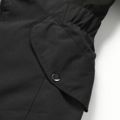 Talvejope / parka – Soodukas.Com Talvejope / parka Soodukas.Com