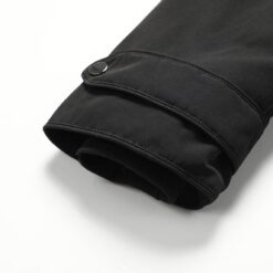 Talvejope / parka – Soodukas.Com Talvejope / parka Soodukas.Com