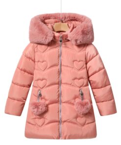 Alternative view of Talvejope (4a-14a)