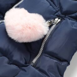 Talvejope (4a-14a) Soodukas.Com