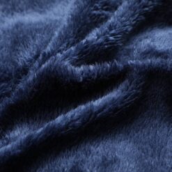 Talvejope (4a-14a) Soodukas.Com