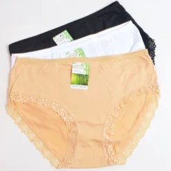 Aluspüksid Soodukas.Com