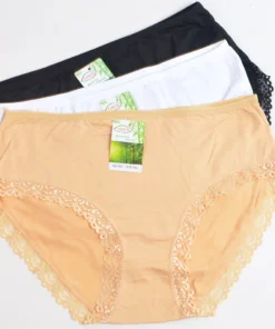 Aluspuksid pitsiga 3