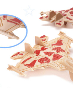 Sõdurifiguuride ja sõjamasinate komplekt