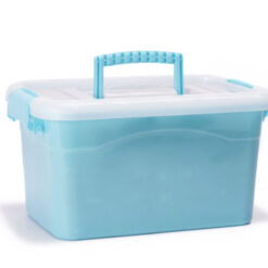 Sõdurifiguuride ja sõjamasinate komplekt