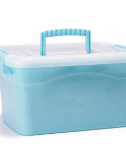 Sõdurifiguuride ja sõjamasinate komplekt