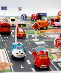 autoteedega mangumatt