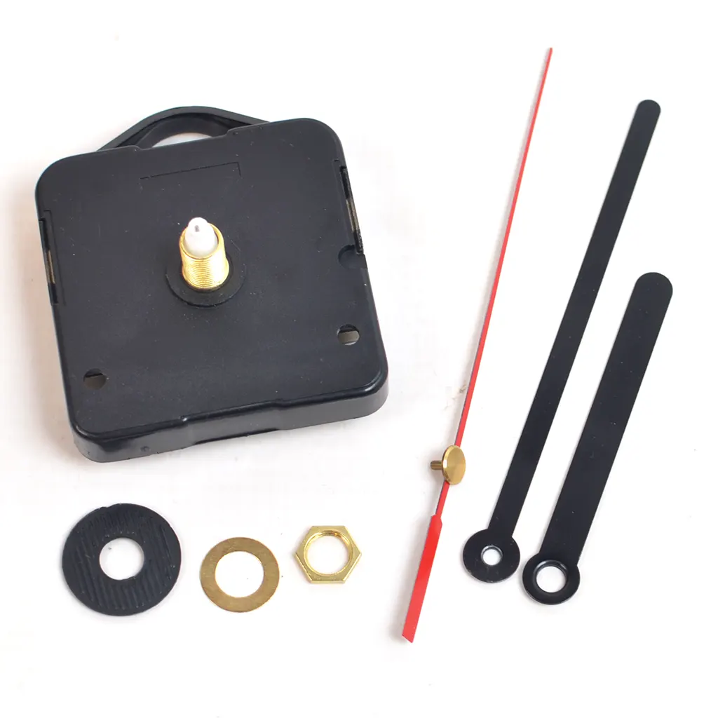 Kellamehhanism + seierid - Image 3