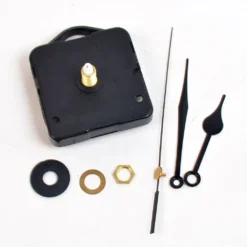 Kellamehhanism + seierid Soodukas.Com