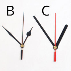 Kellamehhanism + seierid Soodukas.Com