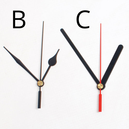 Kellamehhanism + seierid - Image 6