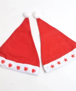 led-tuledega-päkapikumüts