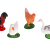 loomafiguurid