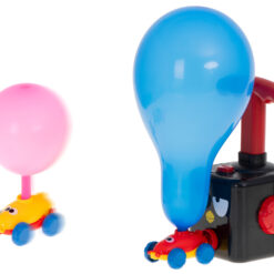 Õhupalliautod + pump – Soodukas.Com õhupalliauto