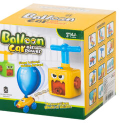 Õhupalliautod + pump – Soodukas.Com Õhupalliautod + pump Soodukas.Com