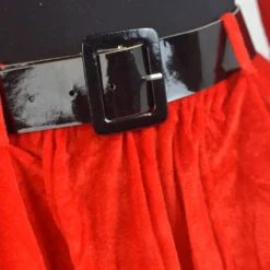 Päkapiku kostüüm naistele Soodukas.Com