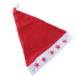 led tuledega päkapikumüts