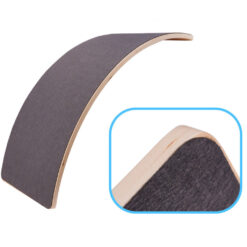 Tasakaalulaud Soodukas.Com