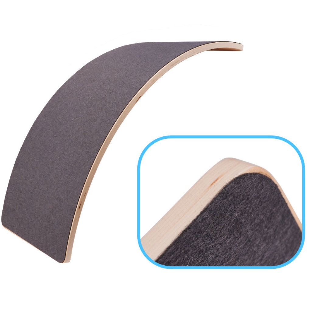 Tasakaalulaud - Image 4