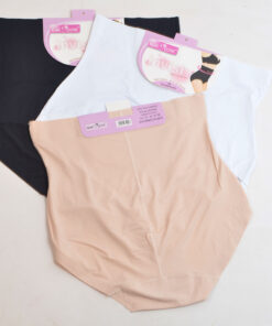 Trimmivad aluspüksid, salendav pesu