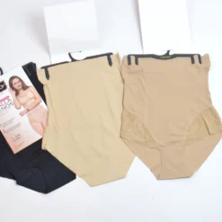 Trimmivad aluspüksid – Soodukas.Com trimmivad aluspüksid