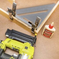 Nurgik puusepale (Johnsoni kolmnurk) Soodukas.Com