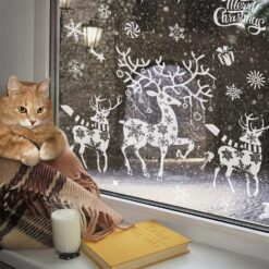 Alternative view of Aknakleepsud põtradega