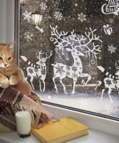 Alternative view of Aknakleepsud põtradega