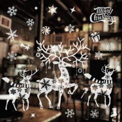 Aknakleepsud põtradega