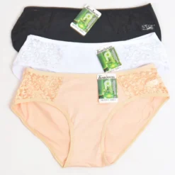 Aluspüksid Soodukas.Com