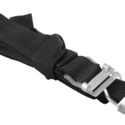 Batuudi ankrud koos kinnitusrihmadega - 4tk – Soodukas.Com Batuudi ankrud koos kinnitusrihmadega - 4tk Soodukas.Com