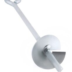 Batuudi ankrud koos kinnitusrihmadega - 4tk – Soodukas.Com Batuudi ankrud koos kinnitusrihmadega - 4tk Soodukas.Com