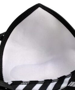 Alternative view of Bikiinid