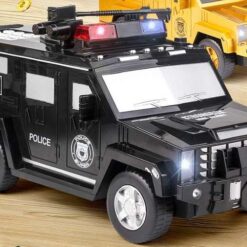 elektrooniline seif lastele