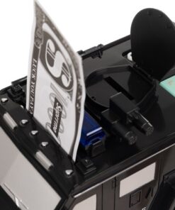 elektrooniline seif lastele 2